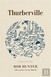 Thurberville