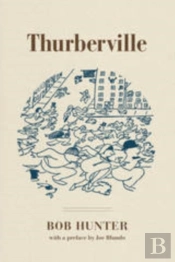 Thurberville