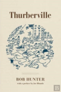 Bertrand.pt - Thurberville