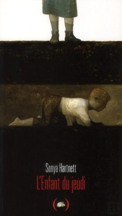 Bertrand.pt - Thurday'S Child