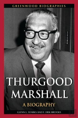 Bertrand.pt - Thurgood Marshall