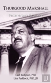 Thurgood Marshall