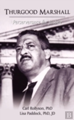 Bertrand.pt - Thurgood Marshall