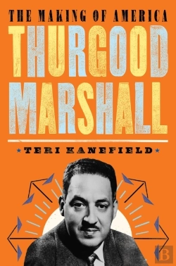 Bertrand.pt - Thurgood Marshall