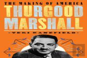 Thurgood Marshall