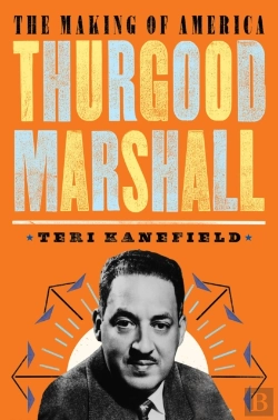 Bertrand.pt - Thurgood Marshall