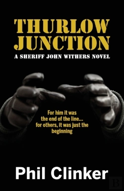 Bertrand.pt - Thurlow Junction