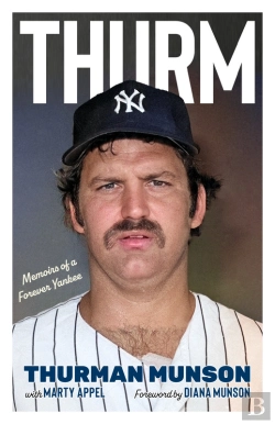 Bertrand.pt - Thurm
