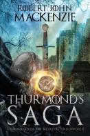 Thurmond'S Saga