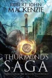 Thurmond'S Saga