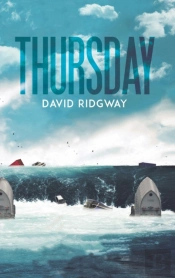 Thursday