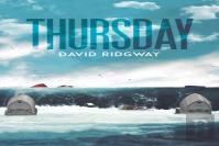 Thursday