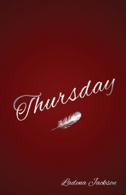 Bertrand.pt - Thursday