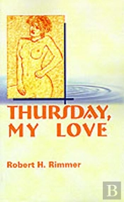 Thursday, My Love