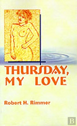 Bertrand.pt - Thursday, My Love
