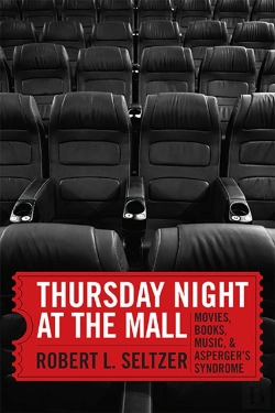 Bertrand.pt - Thursday Night At The Mall