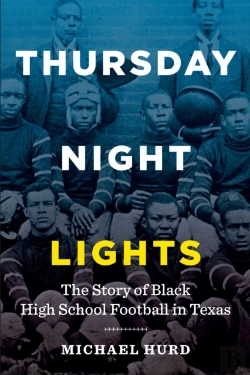 Bertrand.pt - Thursday Night Lights
