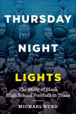 Bertrand.pt - Thursday Night Lights