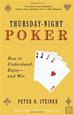 Bertrand.pt - Thursday-Night Poker