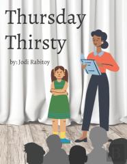 Thursday Thirsty