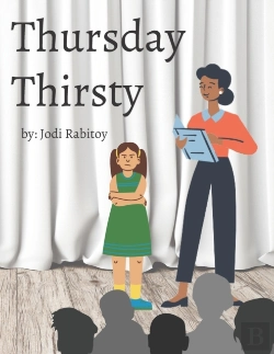 Bertrand.pt - Thursday Thirsty