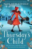 Thursdayâ€™S Child