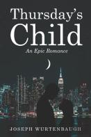 Thursday'S Child