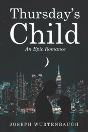 Thursday'S Child