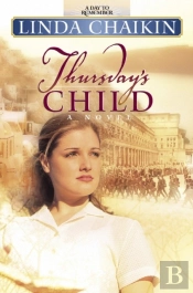 Thursday'S Child