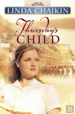 Bertrand.pt - Thursday'S Child