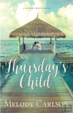 Bertrand.pt - Thursday'S Child