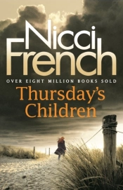 Thursday'S Child