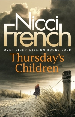 Bertrand.pt - Thursday'S Child
