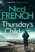 Thursday'S Child