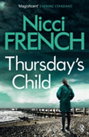 Thursday'S Child