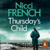 Thursday'S Child