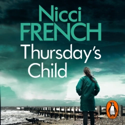 Bertrand.pt - Thursday'S Child