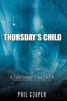Thursday'S Child