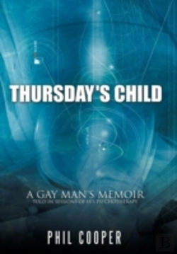 Bertrand.pt - Thursday'S Child