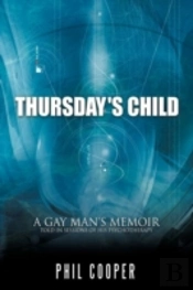 Thursday'S Child