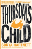 Thursday'S Child