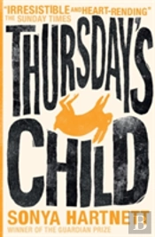 Thursday'S Child
