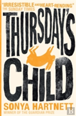 Bertrand.pt - Thursday'S Child