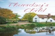 Thursday'S Child