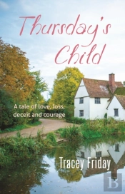 Thursday'S Child