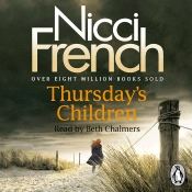 Thursday'S Children