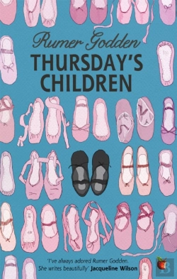 Bertrand.pt - Thursday'S Children