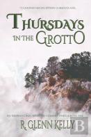 Thursdays In The Grotto