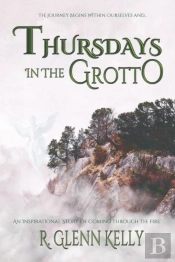 Thursdays In The Grotto