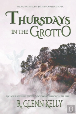 Bertrand.pt - Thursdays In The Grotto